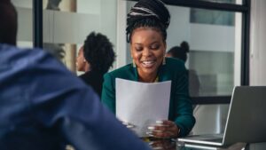 10 Proven Strategies to Land Your Next Job Faster