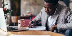 10 Productivity Hacks That Can Make You Stand Out at Work