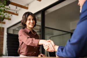 Unlocking Career Opportunities: How Clasjobs Simplifies the Job Hunt