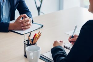 3 Insider Secrets from Hiring Managers That Can Land You the Job