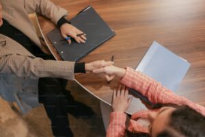 7 Resume Tricks That Actually Work