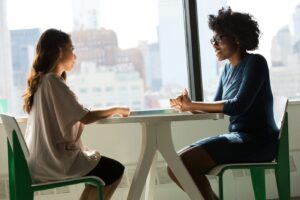 5 Ideas to Develop Soft Skills for Your Resume