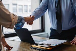 7 Ways to Find Job Positions Online