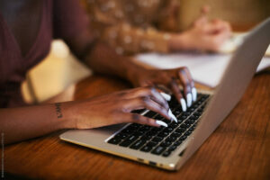 3 Ways JobGenius Can Help You Develop Your Career