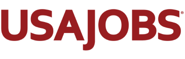 USAJobs