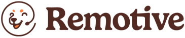 Remotive