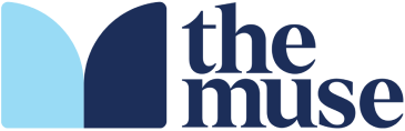 The Muse