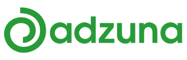 Adzuna logo