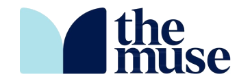 The Muse logo
